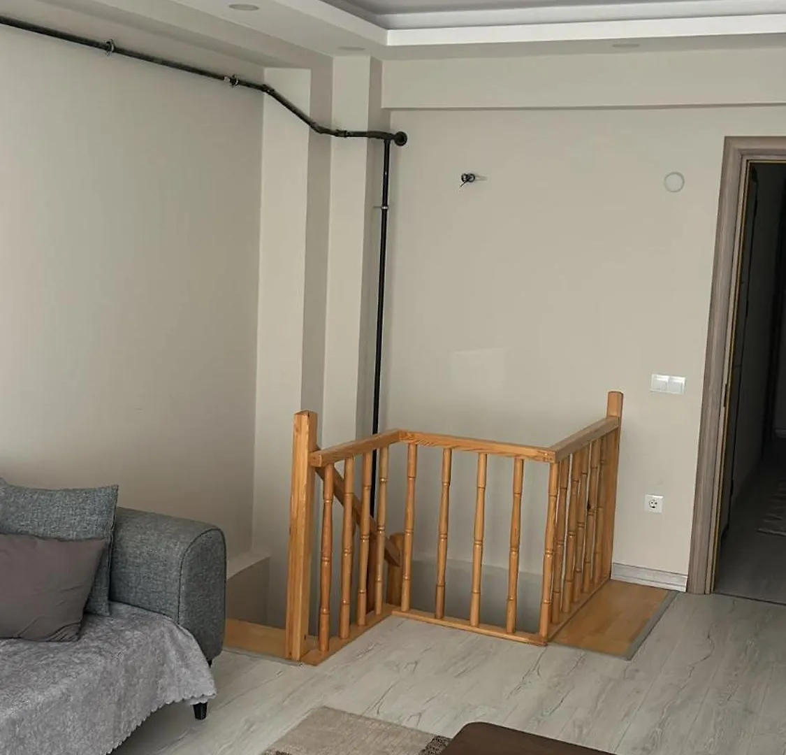 Anka Butik Hotels Istanbul