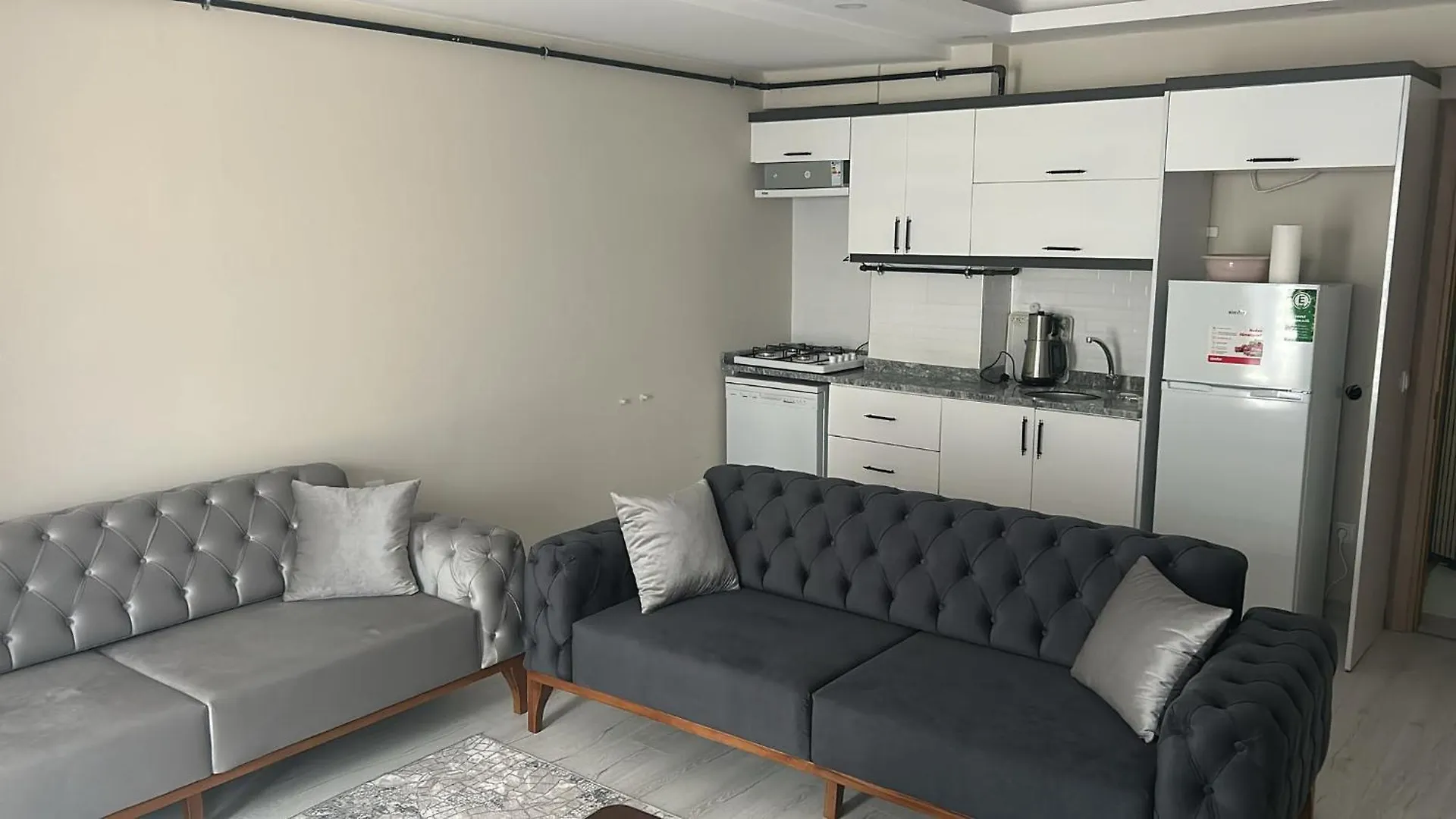 Anka Butik Hotels اسطنبول 0*,  تركيا