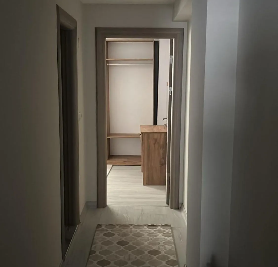 Anka Butik Hotels Istanbul Turkey