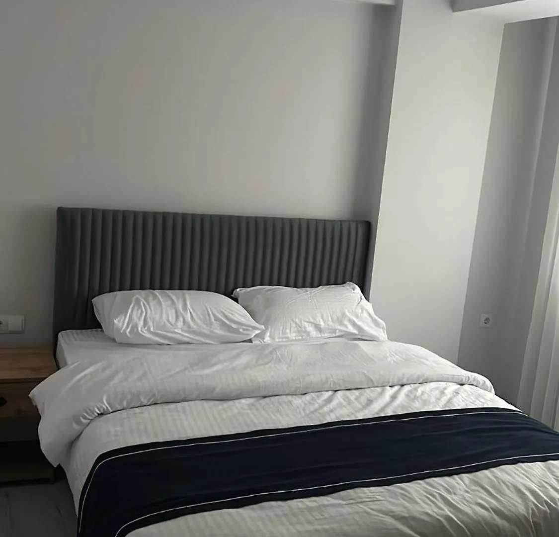 Anka Butik Hotels Istanbul 0*,