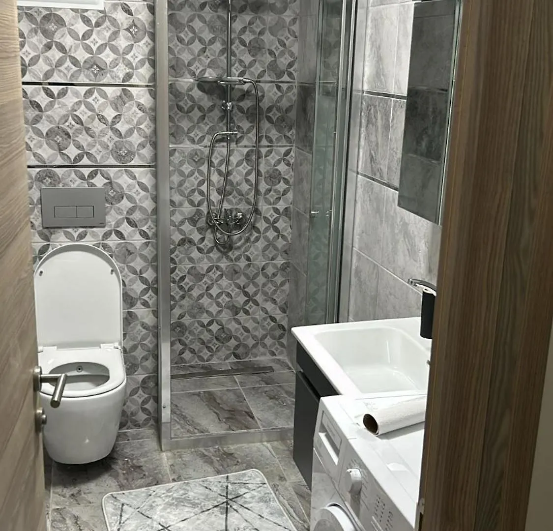 Anka Butik Hotels Istanbul 0*,  Turkey