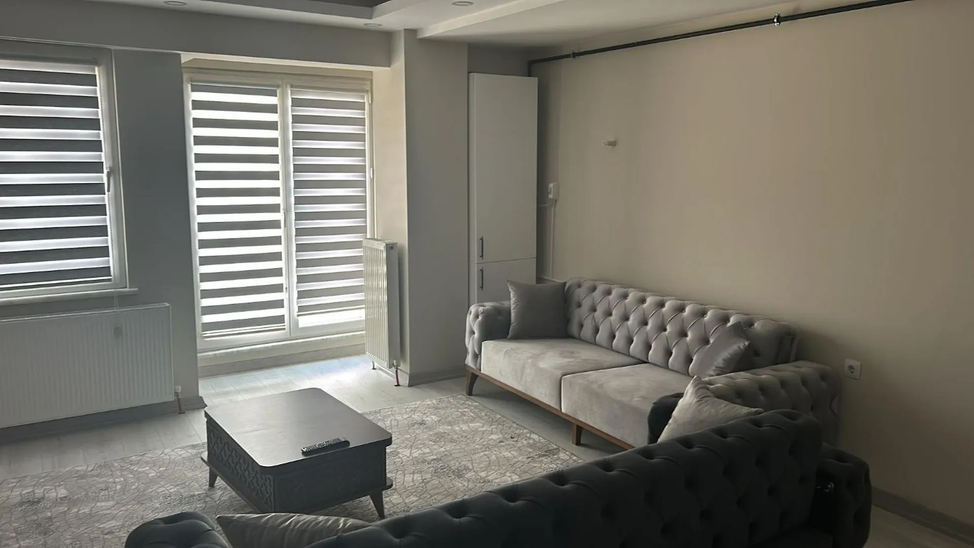 Anka Butik Hotels Istanbul Turkey